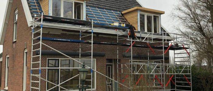 5a90a44b-46c4-4a34-9961-2938164b6084