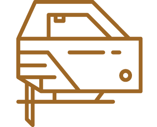 Aluminium Kozijnen & Deuren