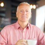 Thomas van der Meulen