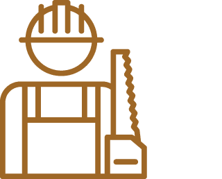 Glazenwanden & overkappingen