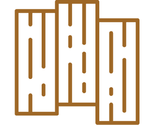 Buitenkozijn & Deurrenovatie